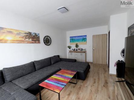 PXL_20260414_131046922~2.jpg | Prodej bytu, 3+1, 68 m²