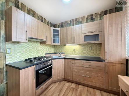 IMG_4934.jpg | Pronájem bytu, 2+1, 52 m²