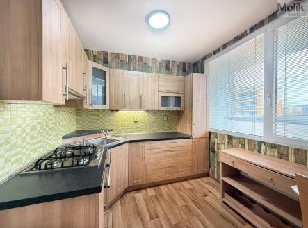 IMG_4932.jpg | Pronájem bytu, 2+1, 52 m²