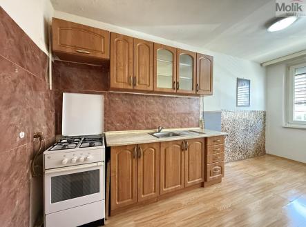 IMG_4961.jpeg | Prodej bytu, 3+1, 68 m²