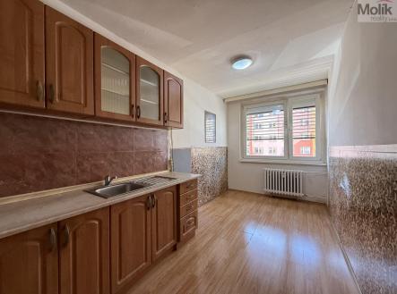 IMG_4960.jpeg | Prodej bytu, 3+1, 68 m²