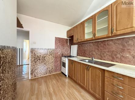 IMG_4962.jpeg | Prodej bytu, 3+1, 68 m²