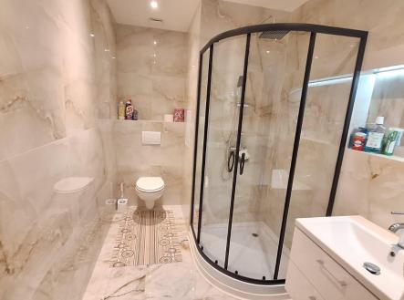 7.jpeg | Prodej bytu, 2+kk, 47 m²