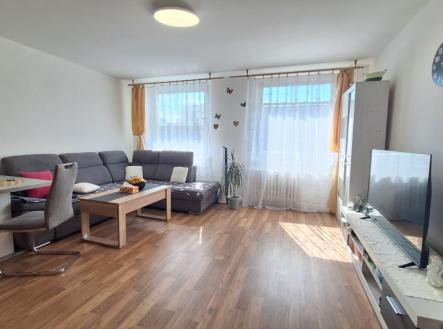 2.jpeg | Prodej bytu, 2+kk, 47 m²