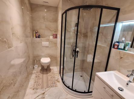 8.jpeg | Prodej bytu, 2+kk, 47 m²