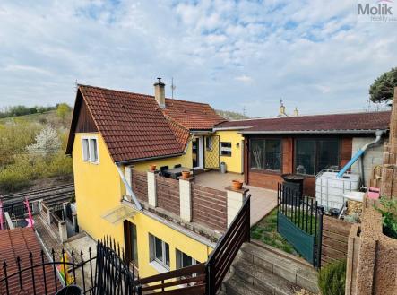 IMG_2091.jpeg | Prodej - dům/vila, 120 m²