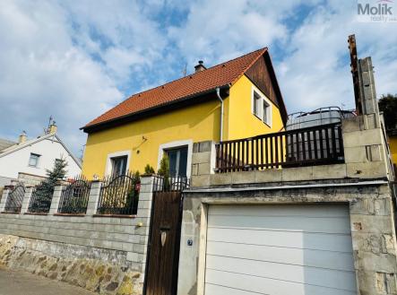 IMG_2104.jpeg | Prodej - dům/vila, 120 m²