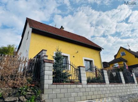 IMG_2105.jpeg | Prodej - dům/vila, 120 m²