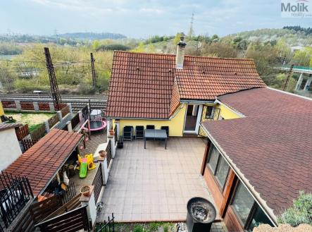 IMG_2083.jpeg | Prodej - dům/vila, 120 m²