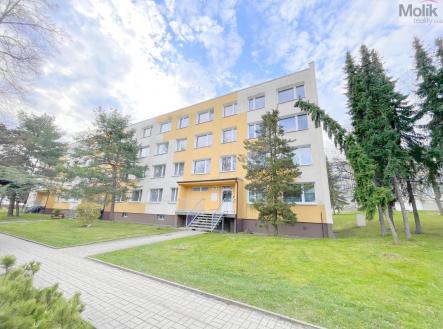 IMG_7551.jpeg | Prodej bytu, 3+1, 64 m²