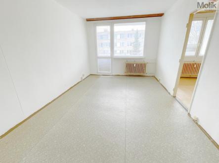 IMG_7534.jpeg | Prodej bytu, 3+1, 64 m²