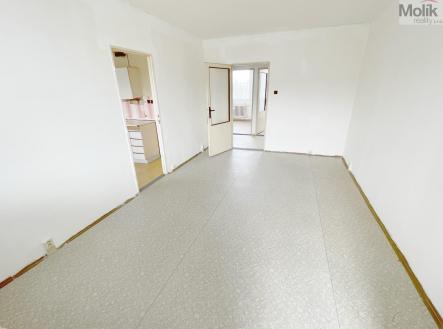 IMG_7533.jpeg | Prodej bytu, 3+1, 64 m²