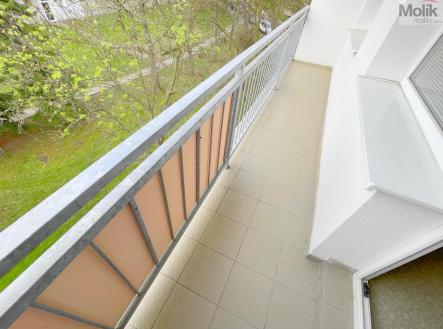 IMG_7532.jpeg | Prodej bytu, 3+1, 64 m²
