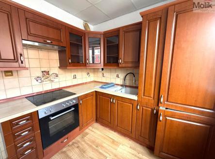 WhatsApp Image 2026-04-22 at 07.47.36 (4).jpeg | Pronájem bytu, 2+1, 58 m²