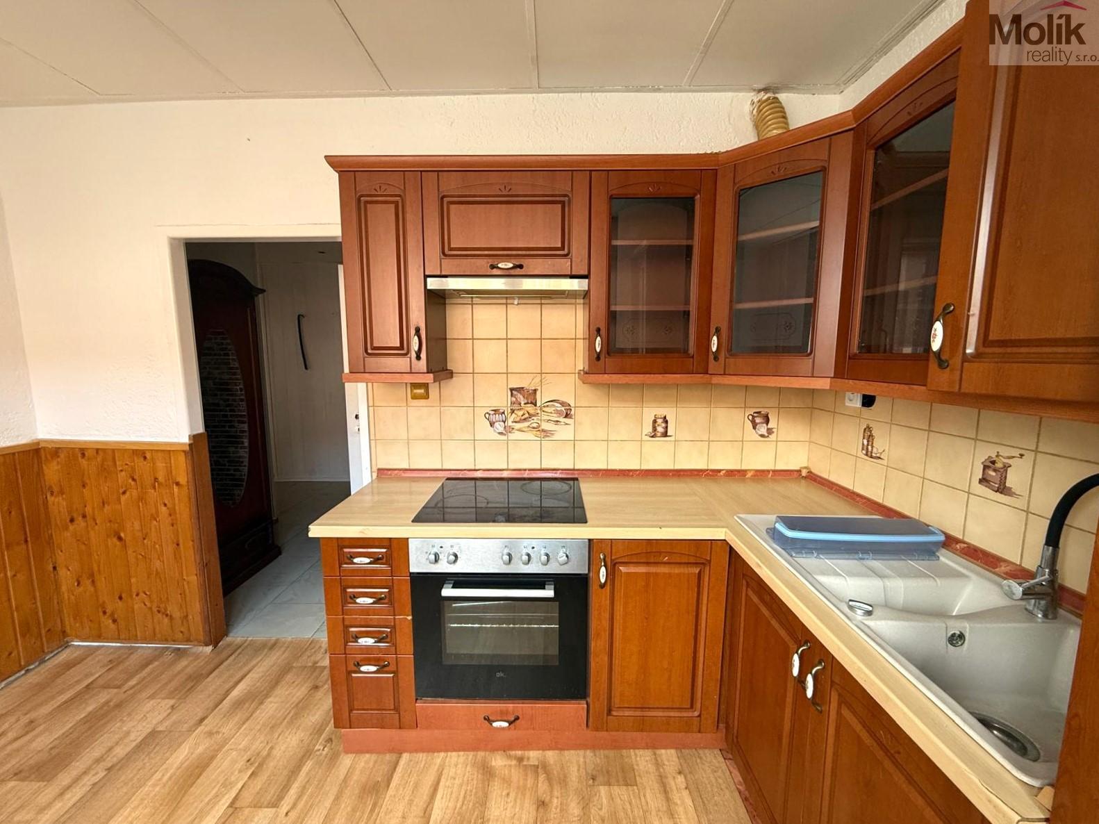 WhatsApp Image 2026-04-22 at 07.47.36 (5).jpeg