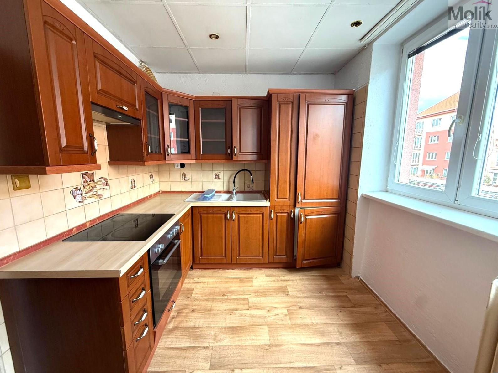 WhatsApp Image 2026-04-22 at 07.47.36 (3).jpeg