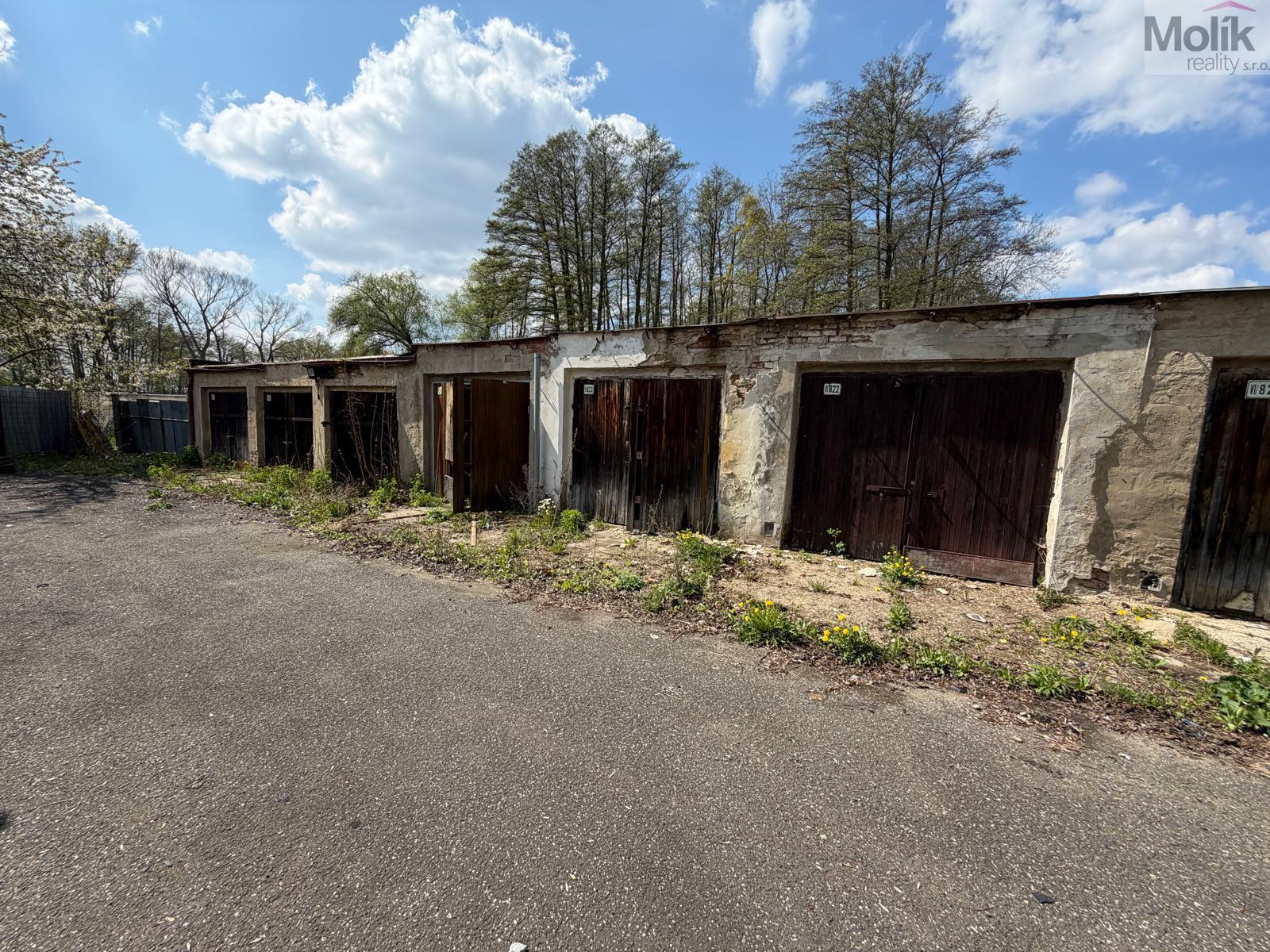 WhatsApp Image 2026-04-21 at 16.00.46 (1).jpeg