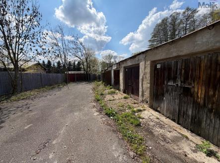 WhatsApp Image 2026-04-21 at 16.00.47 (7).jpeg | Prodej - malý objekt/garáž