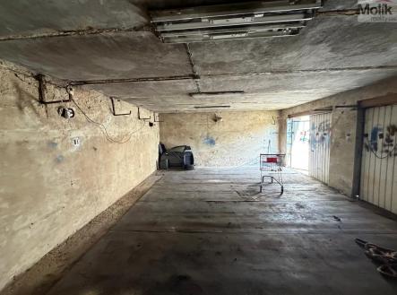 WhatsApp Image 2026-04-21 at 16.00.47 (1).jpeg | Prodej - malý objekt/garáž