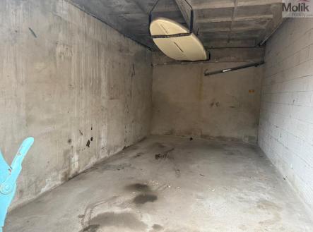 WhatsApp Image 2026-04-21 at 16.00.53 (1).jpeg | Prodej - malý objekt/garáž