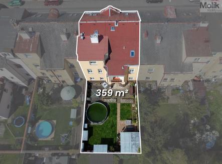 DJI_0703 2.jpg | Prodej - dům/vila, 330 m²