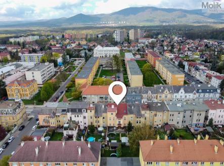 DJI_0714 2.jpg | Prodej - dům/vila, 330 m²