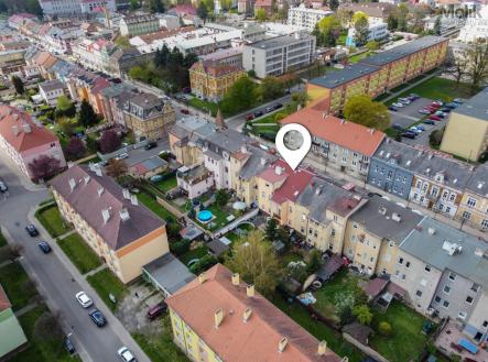 DJI_0710 2.jpg | Prodej - dům/vila, 330 m²