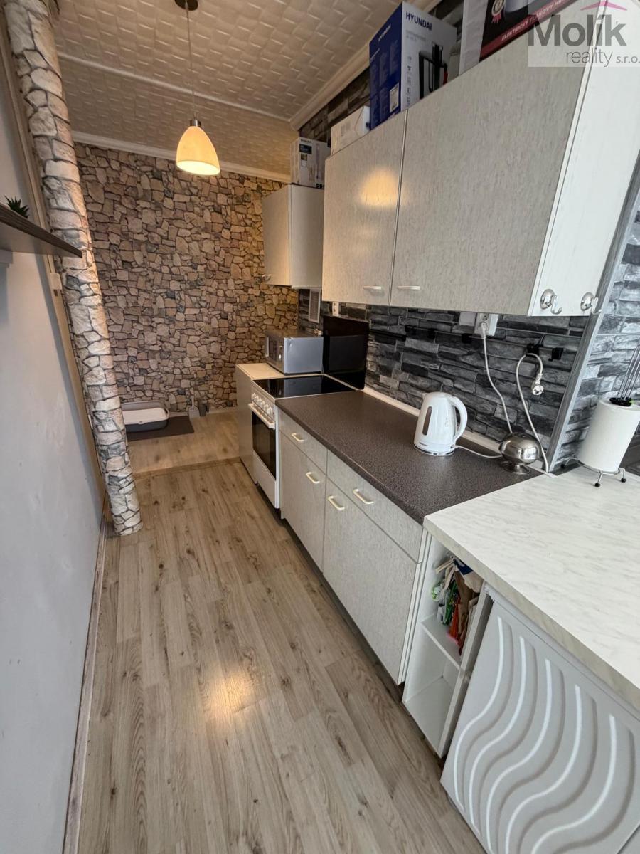 WhatsApp Image 2026-04-23 at 10.37.11 (7).jpeg