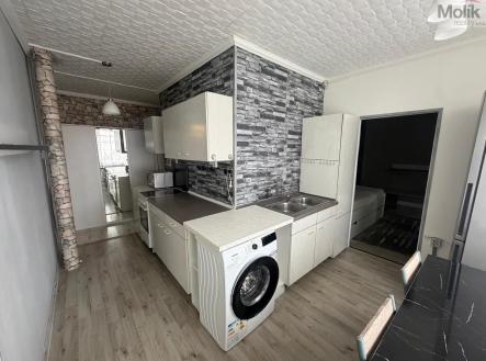 WhatsApp Image 2026-06-16 at 11.16.06 (5).jpeg | Prodej bytu, 3+1, 62 m²