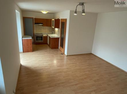 IMG_1022.jpg | Pronájem bytu, 4+kk, 92 m²