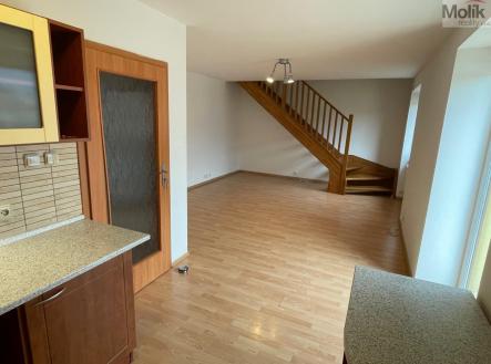 IMG_1015.jpg | Pronájem bytu, 4+kk, 92 m²