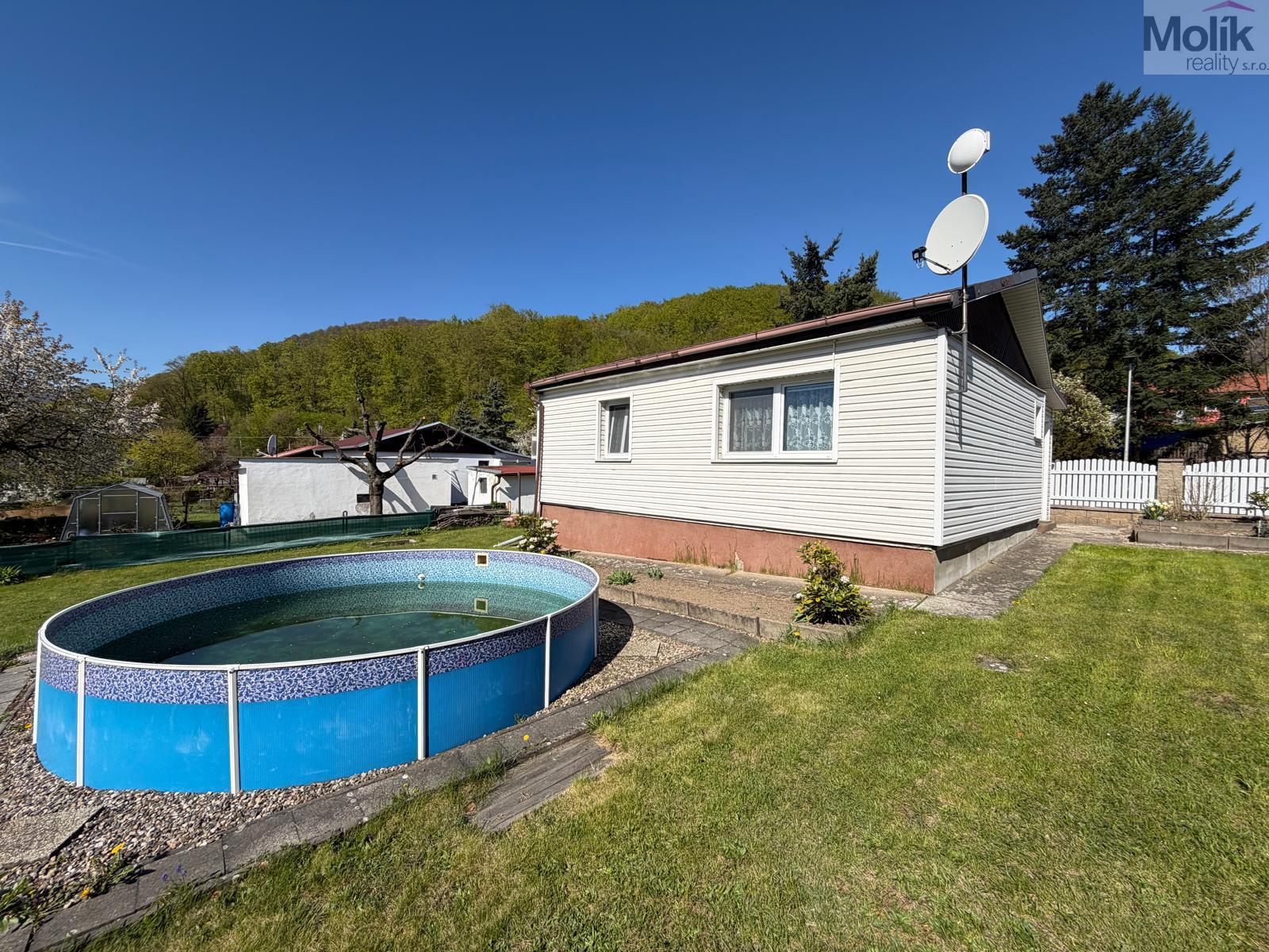 WhatsApp Image 2026-04-24 at 10.54.18 (2).jpeg