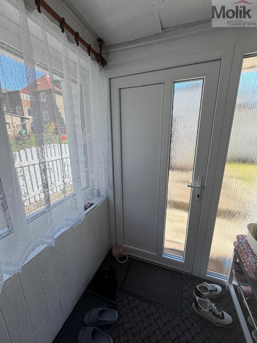 WhatsApp Image 2026-04-24 at 10.53.57 (11).jpeg