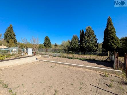 PXL_20260423_130853780.jpg | Prodej - pozemek, zahrada, 243 m²