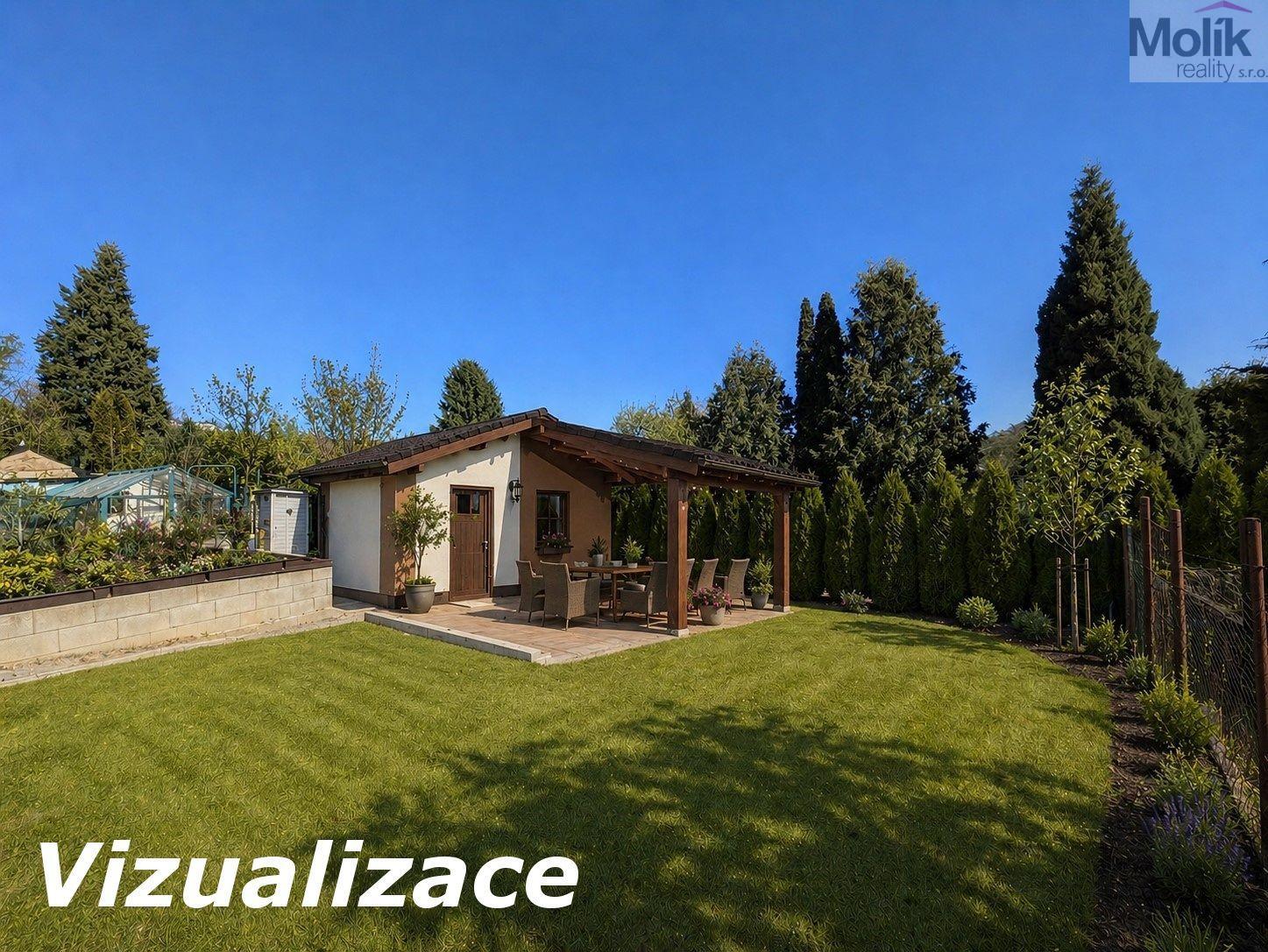 vizualizace zahrada 2.jpg
