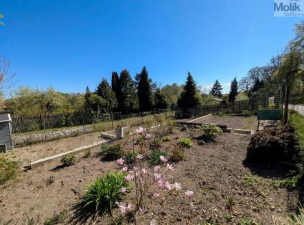 PXL_20260423_130830796~2.jpg | Prodej - pozemek, zahrada, 243 m²