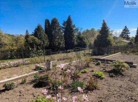 PXL_20260423_130816126~2.jpg | Prodej - pozemek, zahrada, 243 m²