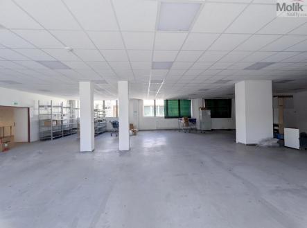 PXL_20260409_111805043.MP~2.jpg | Pronájem - výrobní prostor, 351 m²