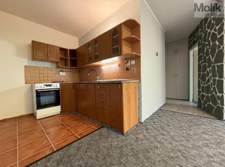 stažený soubor.jpg | Pronájem bytu, 2+kk, 40 m²