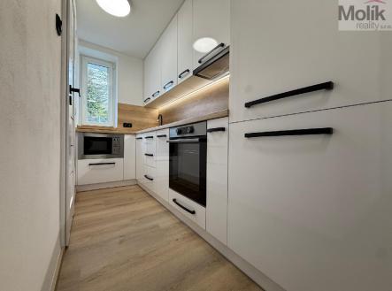 stažený soubor (19).jpg | Pronájem bytu, 3+1, 61 m²