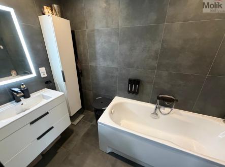 WhatsApp Image 2026-04-24 at 17.55.05 (20).jpeg | Prodej bytu, 3+1, 69 m²