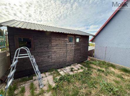 stažený soubor (3).jpg | Prodej - pozemek, zahrada, 85 m²