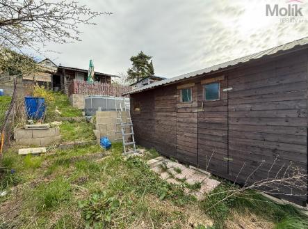 stažený soubor (10).jpg | Prodej - pozemek, zahrada, 178 m²