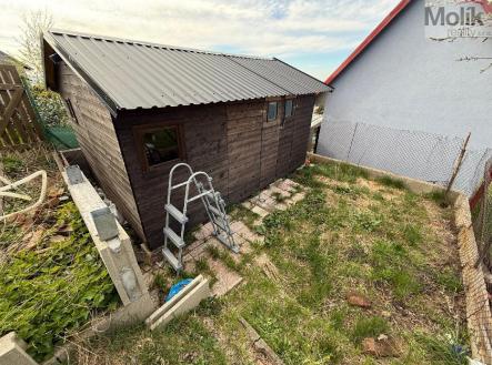 stažený soubor (8).jpg | Prodej - pozemek, zahrada, 178 m²