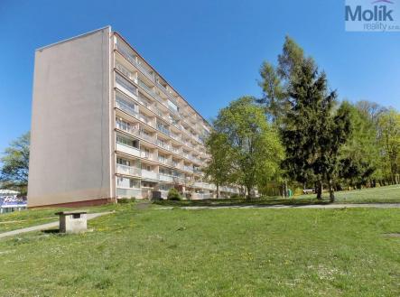 DSCN8973a.jpg | Prodej bytu, 3+1, 74 m²
