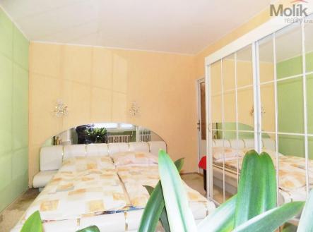 DSCN8952a.jpg | Prodej bytu, 3+1, 74 m²