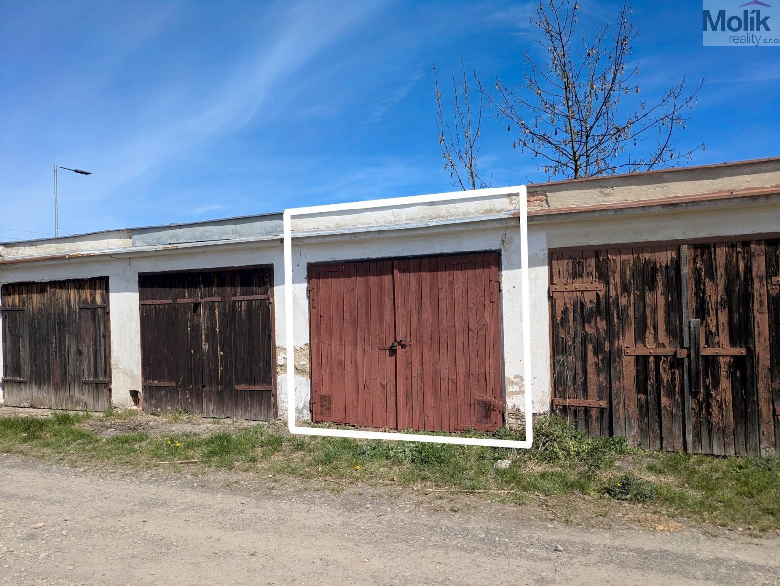 PXL_20260427_103531391.MP - 2.jpg