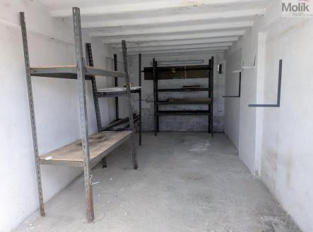 PXL_20260427_103032981~3.jpg | Prodej - malý objekt/garáž