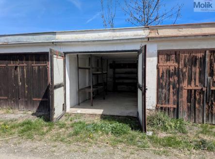 PXL_20260427_103117083.MP~2.jpg | Prodej - malý objekt/garáž