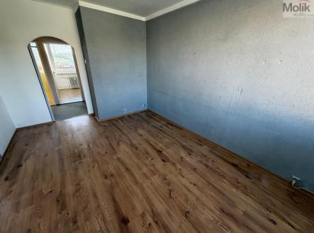 WhatsApp Image 2026-04-28 at 08.44.38 (14).jpeg | Prodej bytu, 3+1, 55 m²